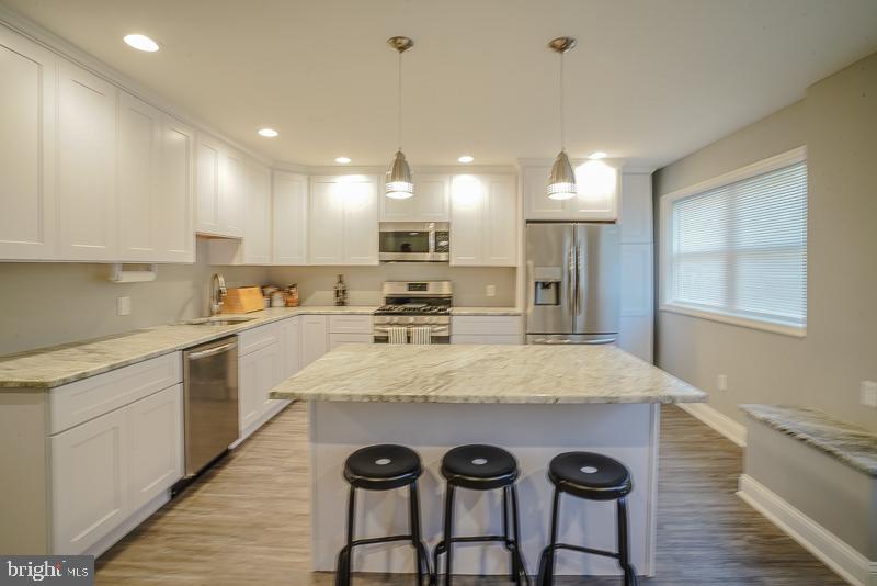 12812 Elnora Road Philadelphia, PA 19154 - Photo 15 of 44
