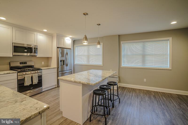 12812 Elnora Road Philadelphia, PA 19154 - Photo 16 of 44