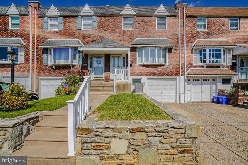 12812 Elnora Road Philadelphia, PA 19154 - Photo 3 of 44