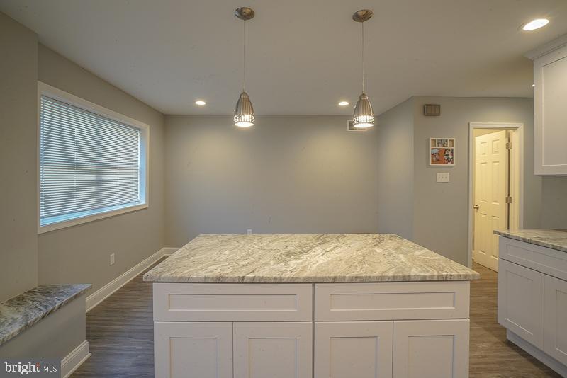 12812 Elnora Road Philadelphia, PA 19154 - Photo 21 of 44