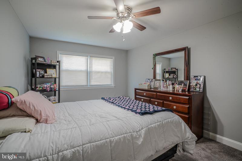 12812 Elnora Road Philadelphia, PA 19154 - Photo 24 of 44