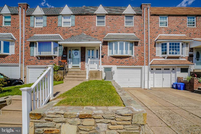 12812 Elnora Road Philadelphia, PA 19154 - Photo 4 of 44