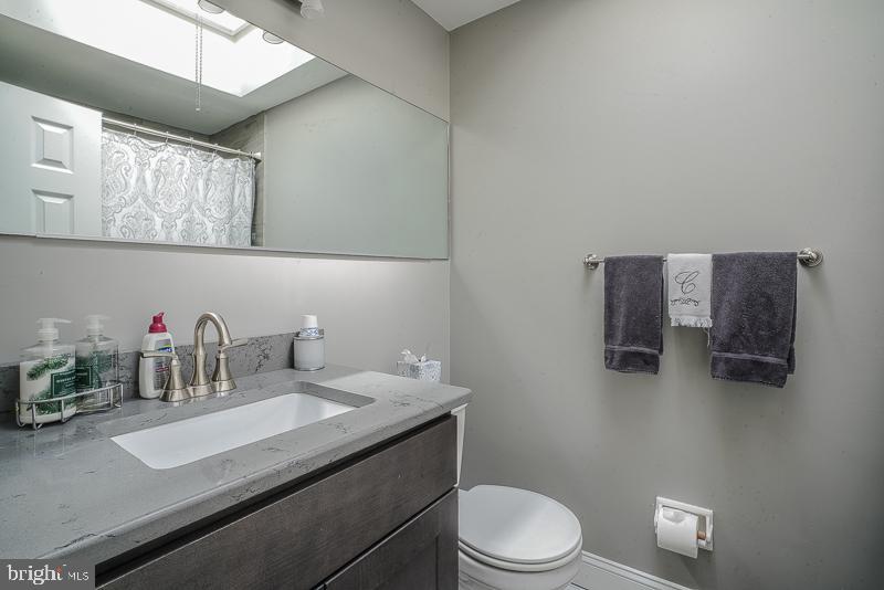 12812 Elnora Road Philadelphia, PA 19154 - Photo 32 of 44