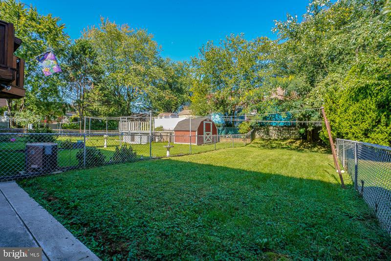 12812 Elnora Road Philadelphia, PA 19154 - Photo 39 of 44