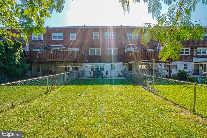 12812 Elnora Road Philadelphia, PA 19154 - Photo 40 of 44