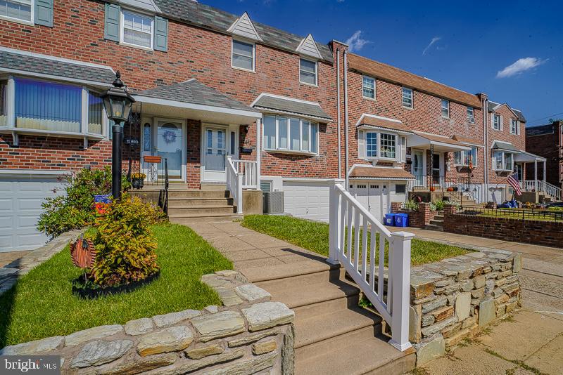 12812 Elnora Road Philadelphia, PA 19154 - Photo 5 of 44