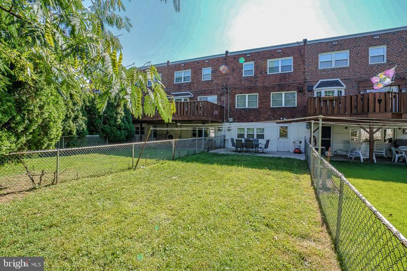 12812 Elnora Road Philadelphia, PA 19154 - Photo 41 of 44