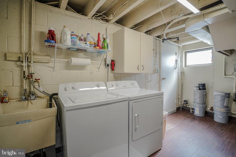 12812 Elnora Road Philadelphia, PA 19154 - Photo 42 of 44