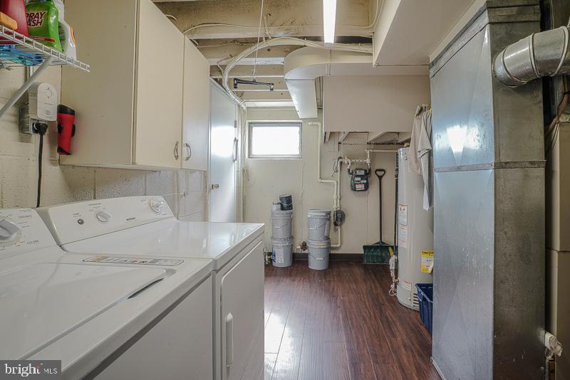 12812 Elnora Road Philadelphia, PA 19154 - Photo 43 of 44