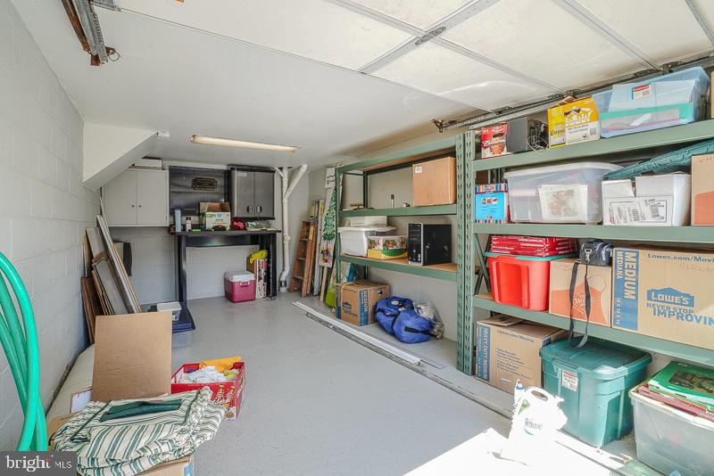 12812 Elnora Road Philadelphia, PA 19154 - Photo 44 of 44
