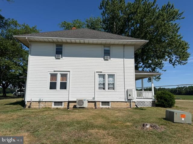 22721 Marsh Creek Road Preston, MD 21655 - Photo 6 of 22