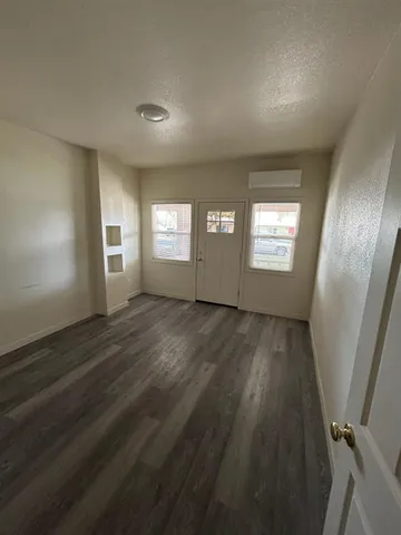 $1,798,000 | 119 North Sherman Avenue, Manteca, CA 95336