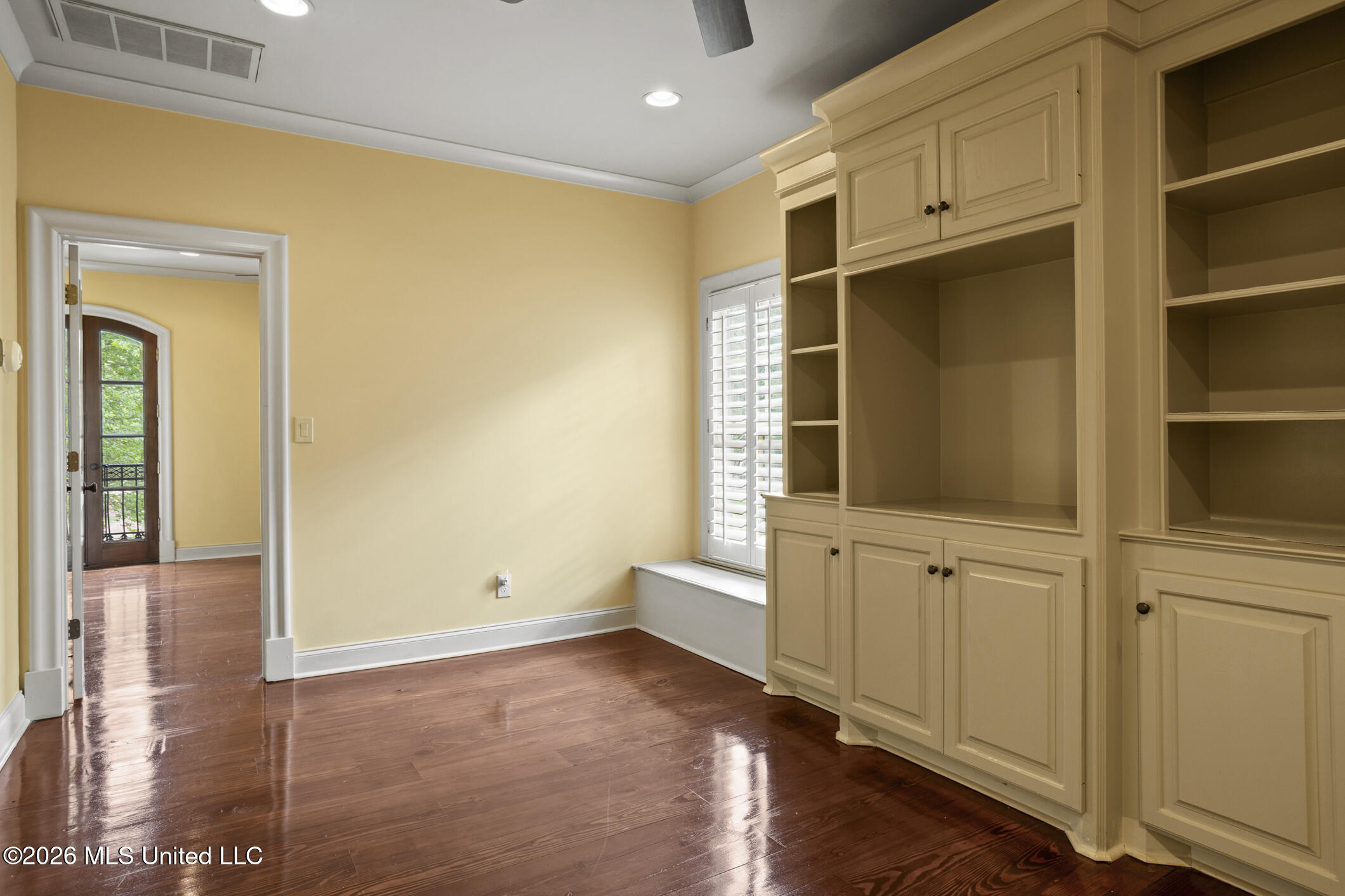 130 Bridgewater Crossing Ridgeland, MS 39157 - Photo 35 of 48 130 Bridgewater Crossing-57