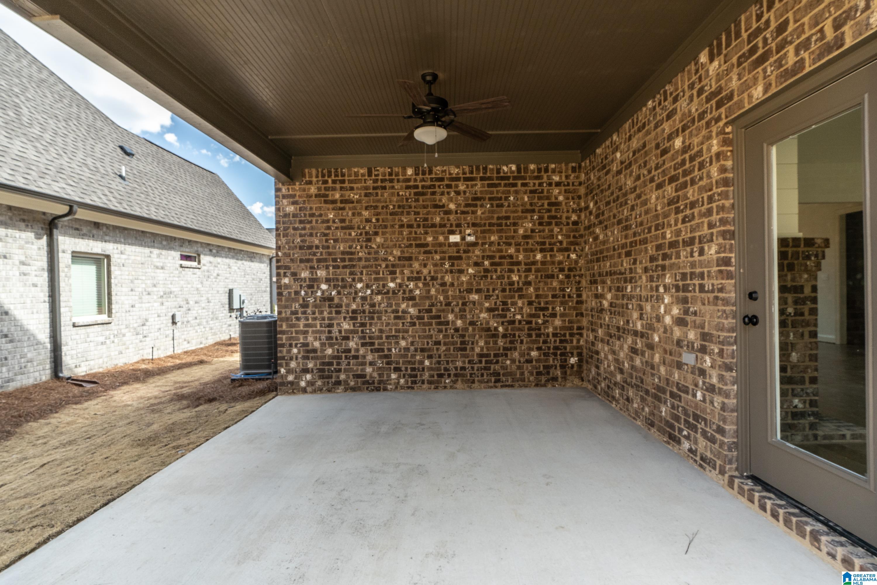 253 Kinross Circle Pelham, AL 35124 - Photo 39 of 42