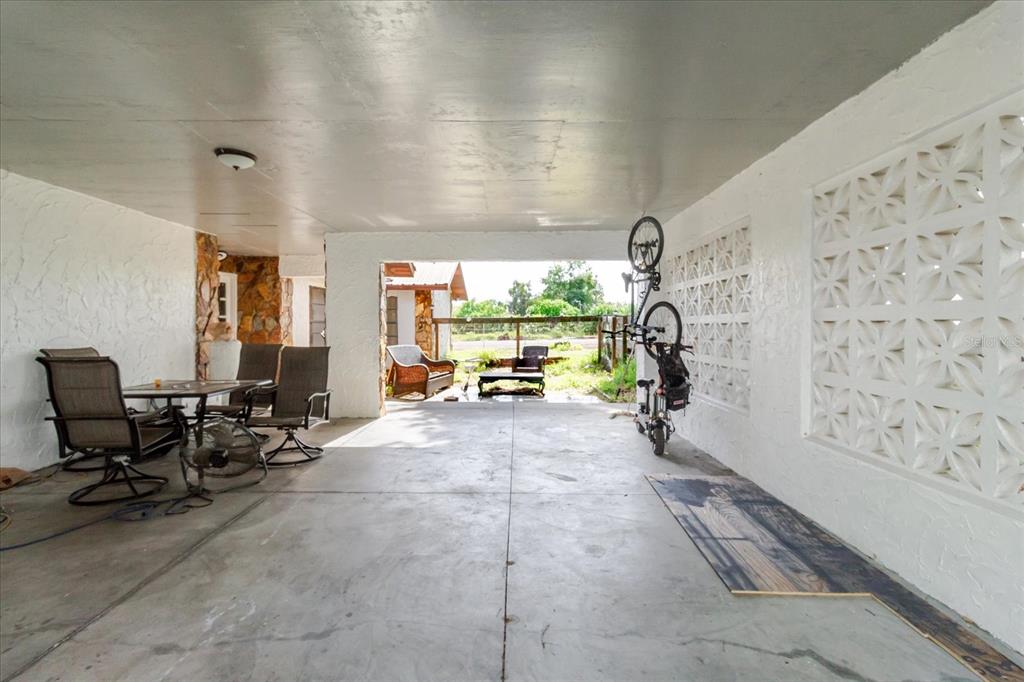 11109 Sumner Road Wimauma, FL 33598 - Photo 16 of 88