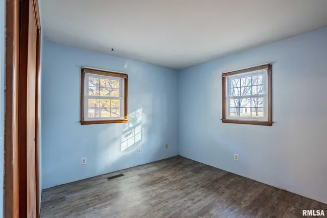 $150,000 | 395 North Hankins Road, Harrisburg, IL 62946