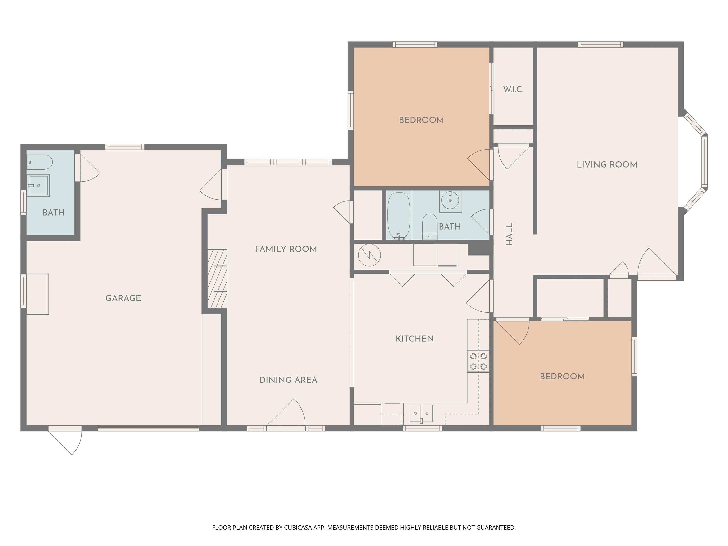 395 North Hankins Road Harrisburg, IL 62946 - Photo 28 of 28