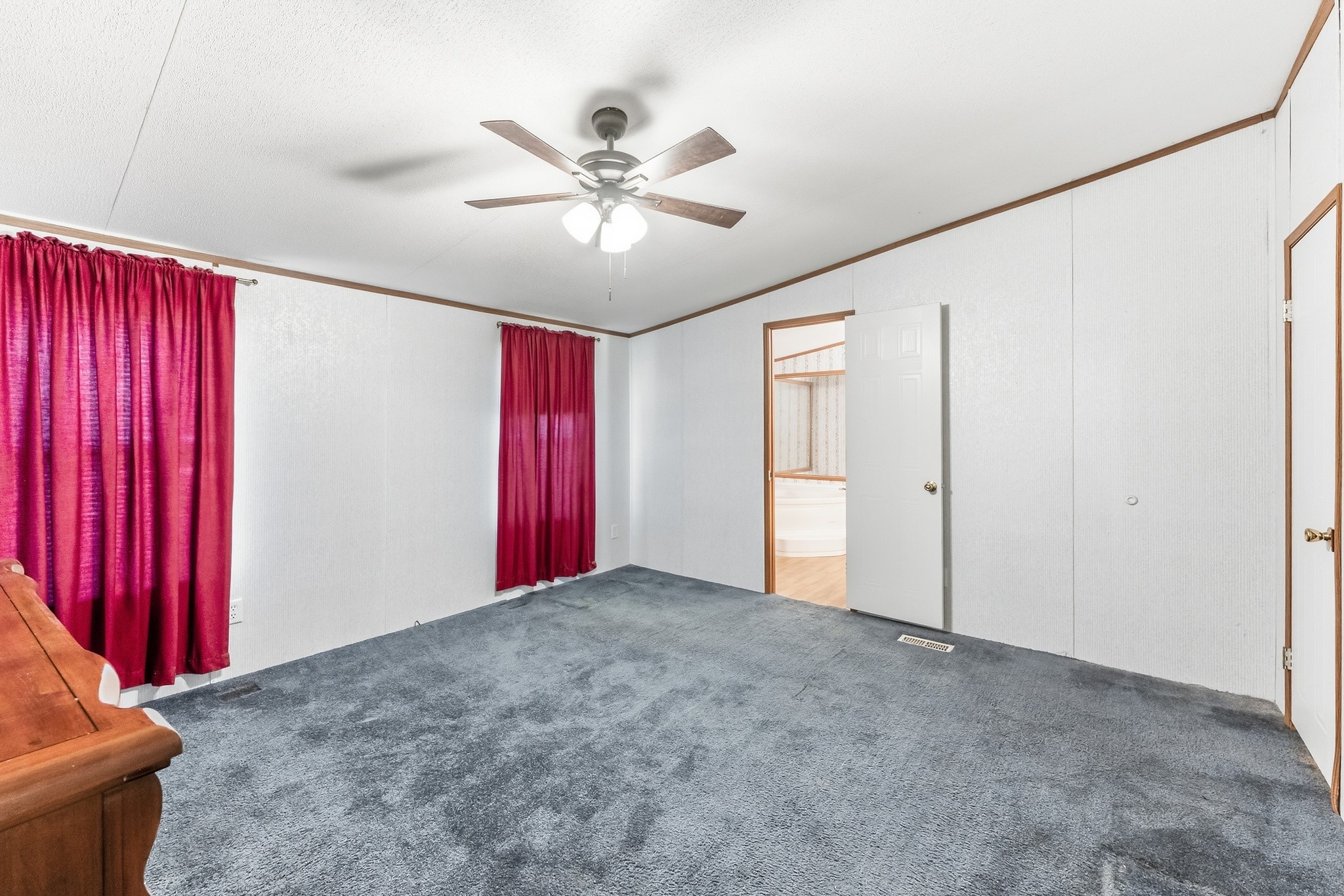 78 Haas Road Huntsville, TX 77320 - Photo 18 of 46 Gallery Image 18