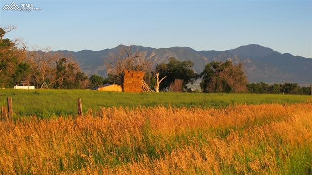 8385 Ermel Road Fountain, CO 80817 - Photo 3 of 12