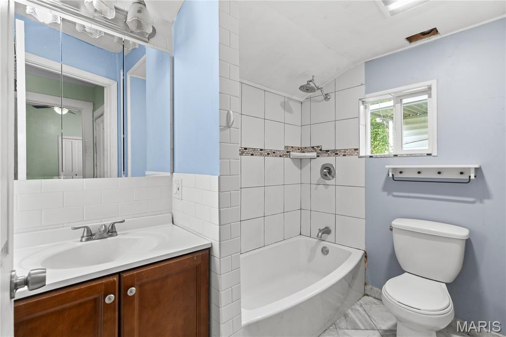 6704 Schofield Avenue St. Louis, MO 63133 - Photo 10 of 19