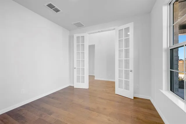 $739,990 | 3604 Birds Eye Lane, Prosper, TX 75078