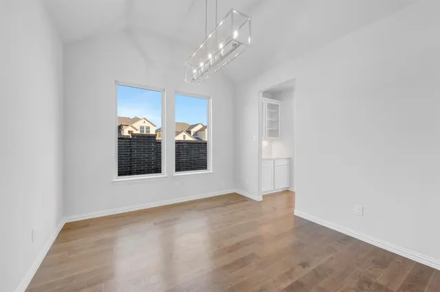 $739,990 | 3604 Birds Eye Lane, Prosper, TX 75078