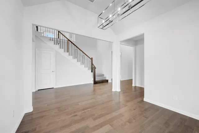 $739,990 | 3604 Birds Eye Lane, Prosper, TX 75078