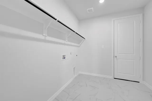 $739,990 | 3604 Birds Eye Lane, Prosper, TX 75078