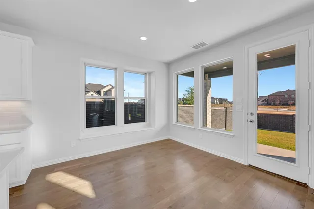 $739,990 | 3604 Birds Eye Lane, Prosper, TX 75078