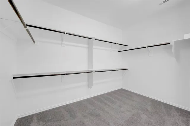 $739,990 | 3604 Birds Eye Lane, Prosper, TX 75078