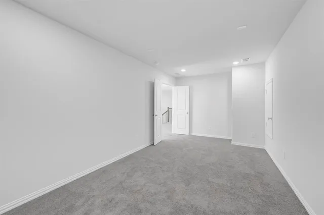 $739,990 | 3604 Birds Eye Lane, Prosper, TX 75078