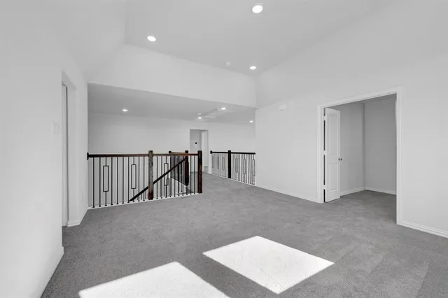 $739,990 | 3604 Birds Eye Lane, Prosper, TX 75078