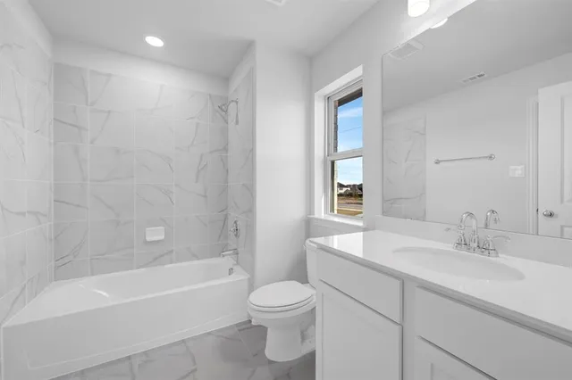 $739,990 | 3604 Birds Eye Lane, Prosper, TX 75078