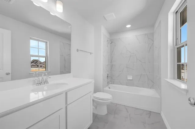 $739,990 | 3604 Birds Eye Lane, Prosper, TX 75078