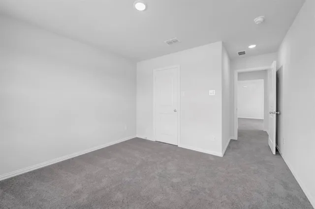 $739,990 | 3604 Birds Eye Lane, Prosper, TX 75078