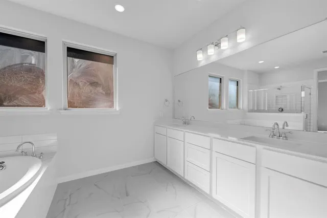 $739,990 | 3604 Birds Eye Lane, Prosper, TX 75078