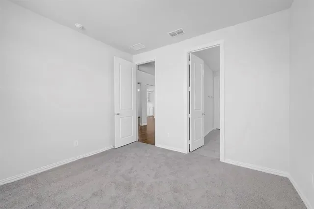 $739,990 | 3604 Birds Eye Lane, Prosper, TX 75078