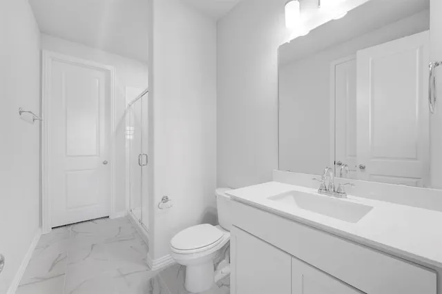 $739,990 | 3604 Birds Eye Lane, Prosper, TX 75078