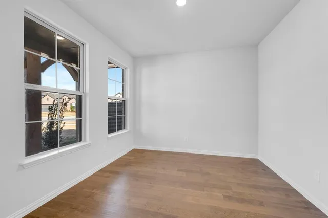 $739,990 | 3604 Birds Eye Lane, Prosper, TX 75078