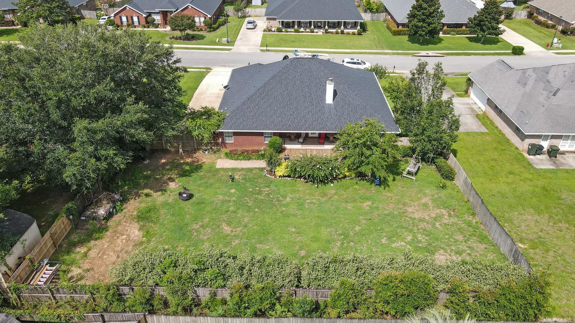 28346 Cypress Loop Daphne, AL 36526 - Photo 29 of 31