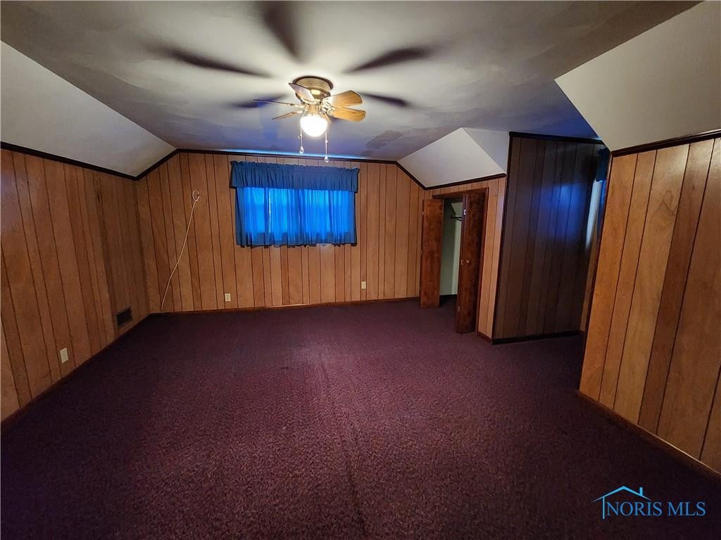 10510 County Rd P3 Napoleon, OH 43545 - Photo 16 of 16 Gallery Image 16