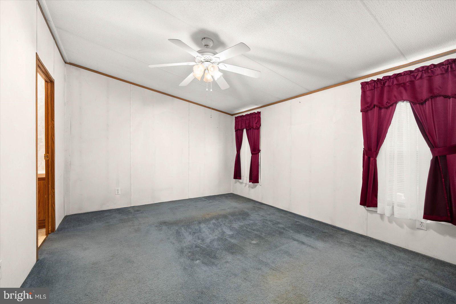 10012 Hayes Landing Road Berlin, MD 21811 - Photo 11 of 31 Gallery Image 11