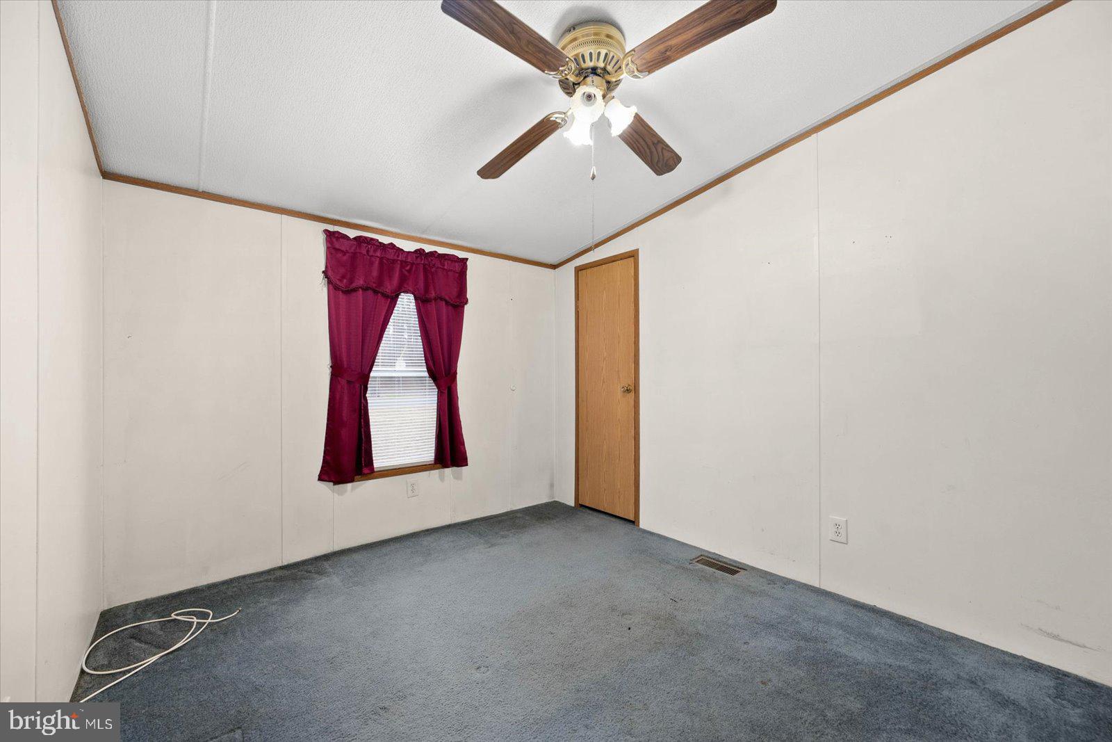 10012 Hayes Landing Road Berlin, MD 21811 - Photo 15 of 31 Gallery Image 15