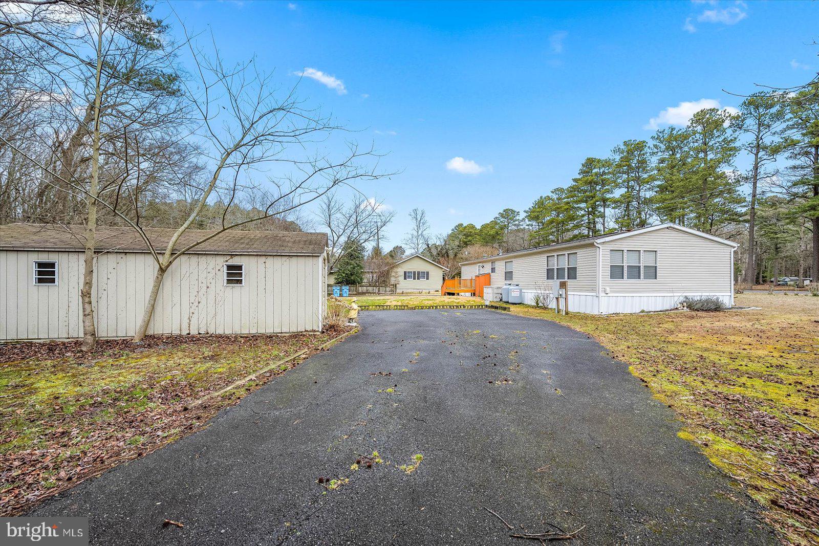 10012 Hayes Landing Road Berlin, MD 21811 - Photo 28 of 31 Gallery Image 28