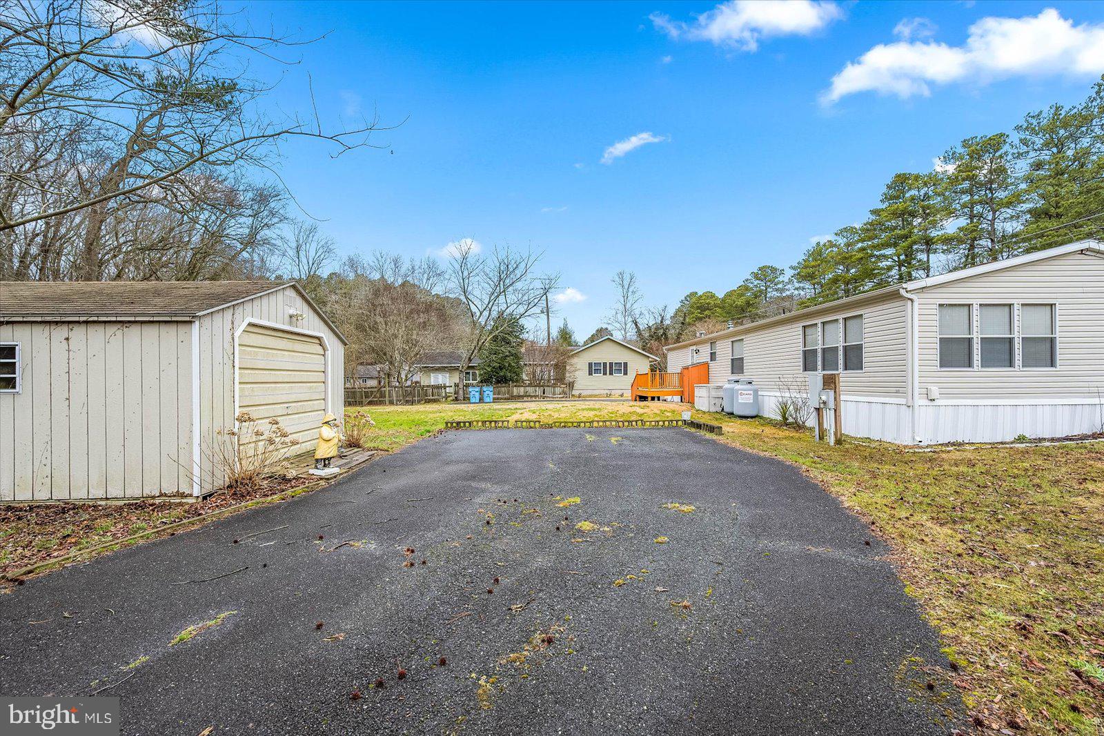 10012 Hayes Landing Road Berlin, MD 21811 - Photo 29 of 31 Gallery Image 29