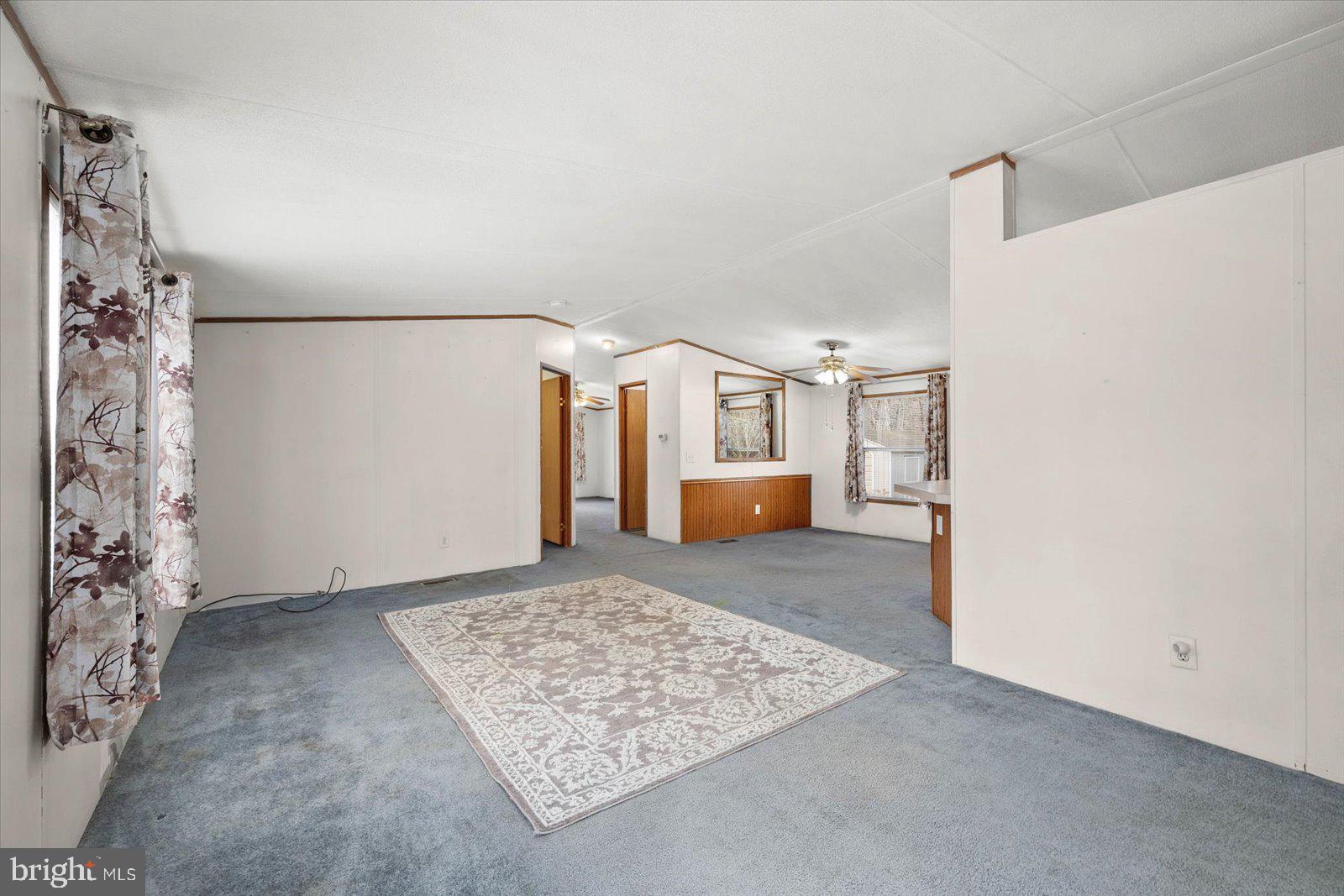 10012 Hayes Landing Road Berlin, MD 21811 - Photo 4 of 31 Gallery Image 4