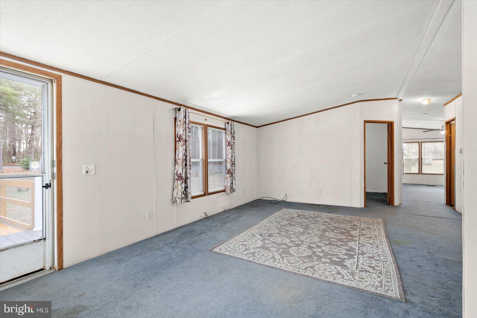 10012 Hayes Landing Road Berlin, MD 21811 - Photo 6 of 31 Gallery Image 6