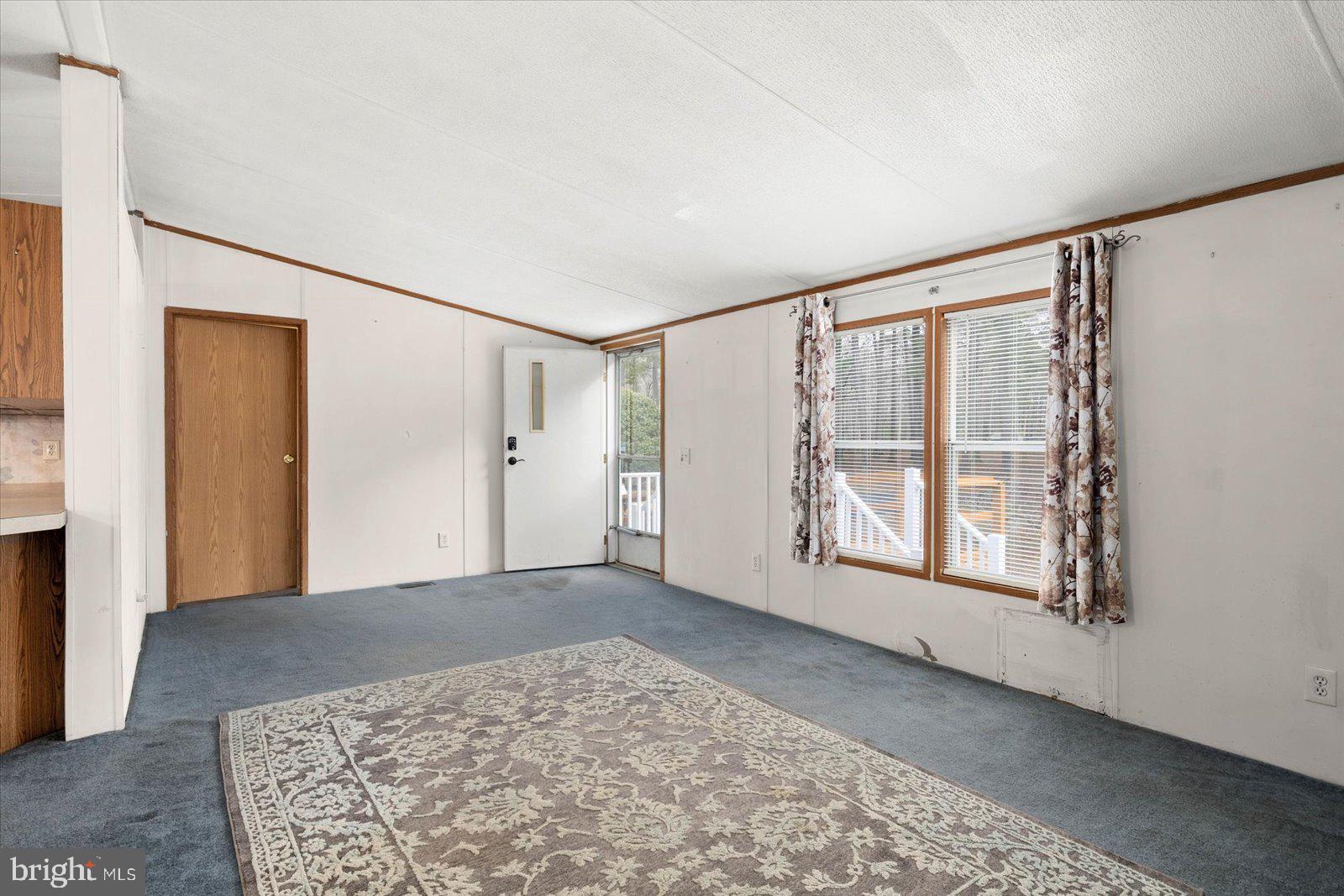 10012 Hayes Landing Road Berlin, MD 21811 - Photo 7 of 31 Gallery Image 7