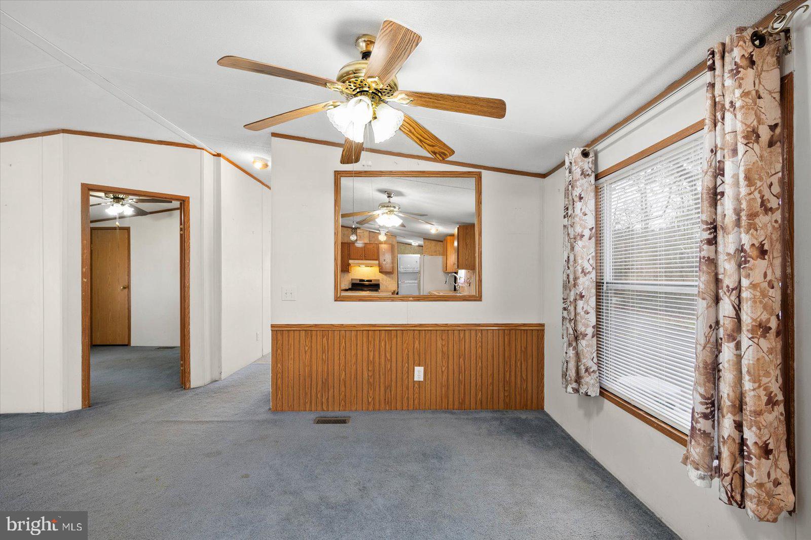 10012 Hayes Landing Road Berlin, MD 21811 - Photo 10 of 31 Gallery Image 10