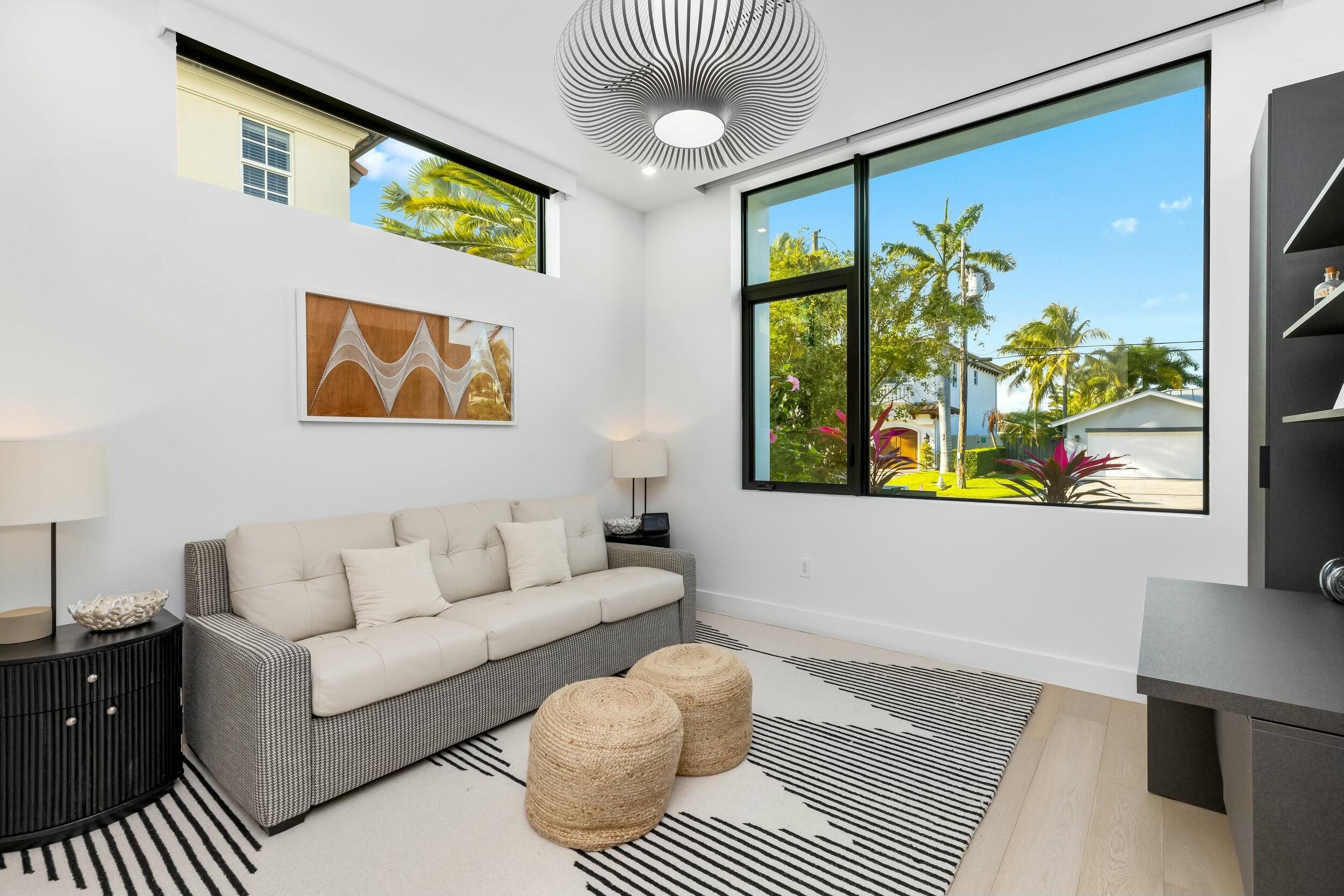 772 Glouchester Street Boca Raton, FL 33487 - Photo 66 of 85 Guest room